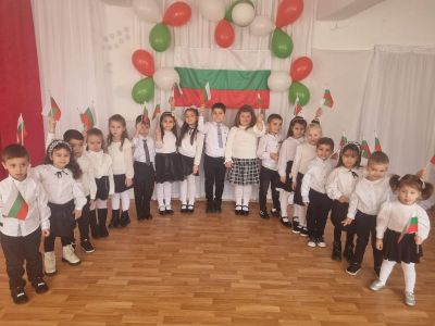 Проекти 1