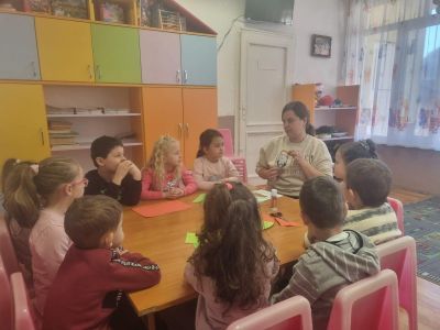 Проекти 3